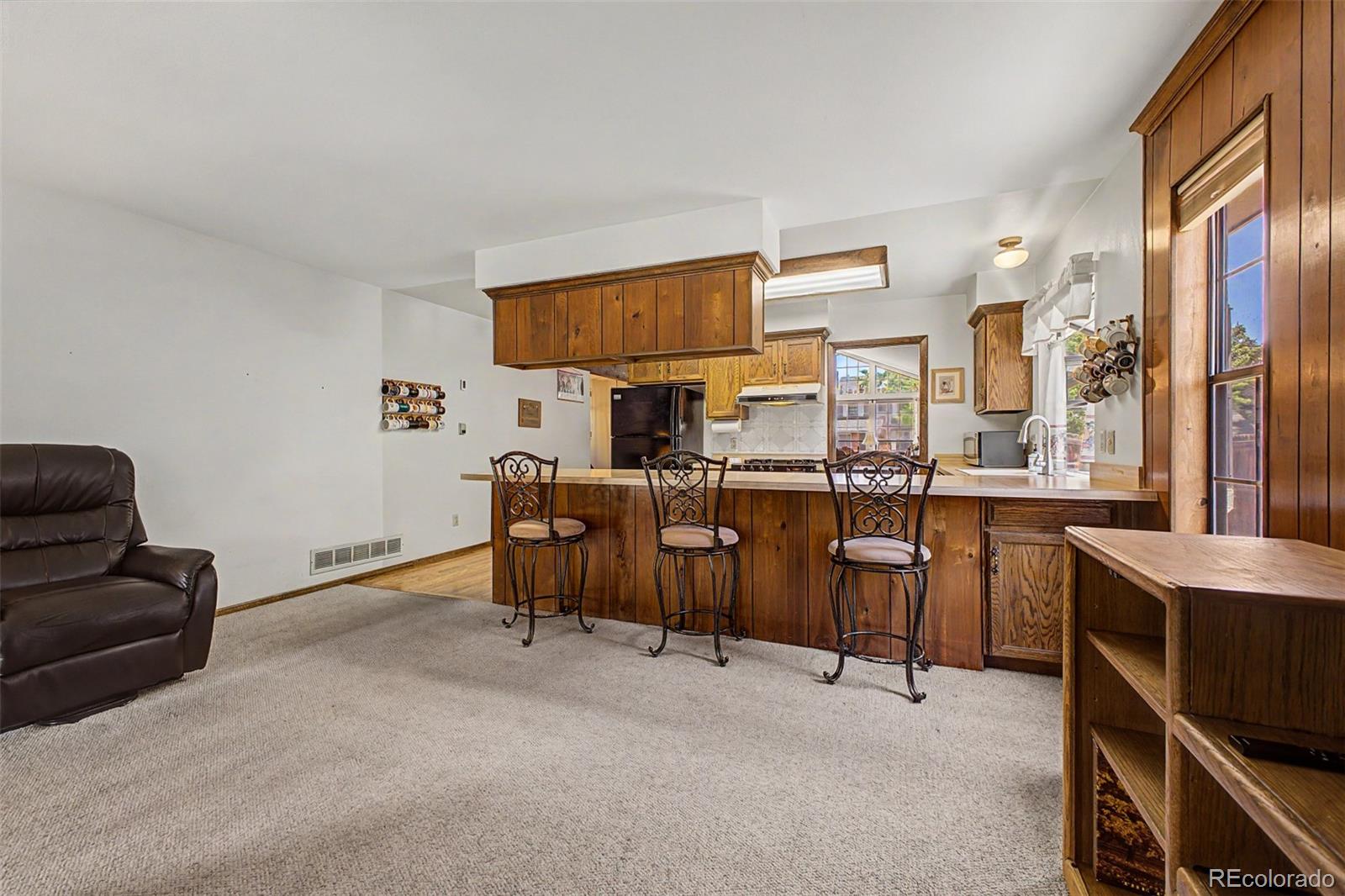 MLS Image #16 for 8780 w 80th drive,arvada, Colorado