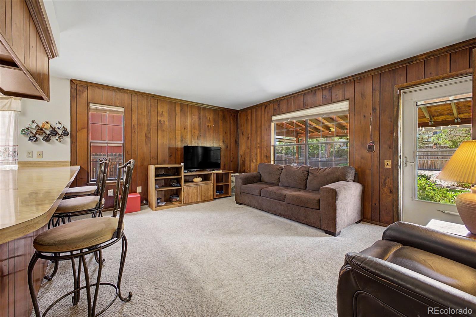 MLS Image #17 for 8780 w 80th drive,arvada, Colorado