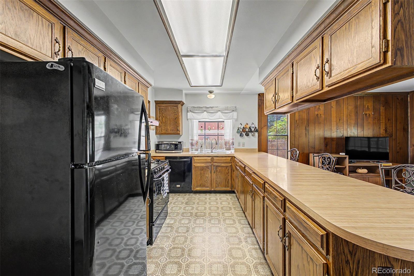 MLS Image #18 for 8780 w 80th drive,arvada, Colorado