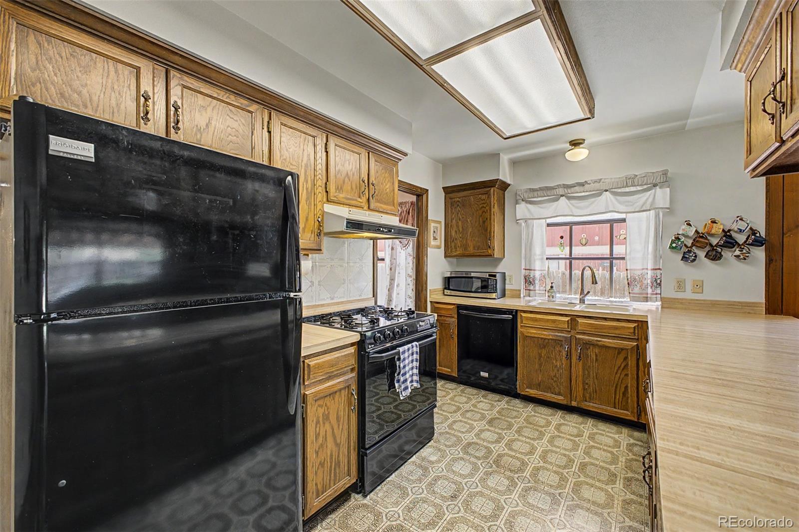 MLS Image #19 for 8780 w 80th drive,arvada, Colorado