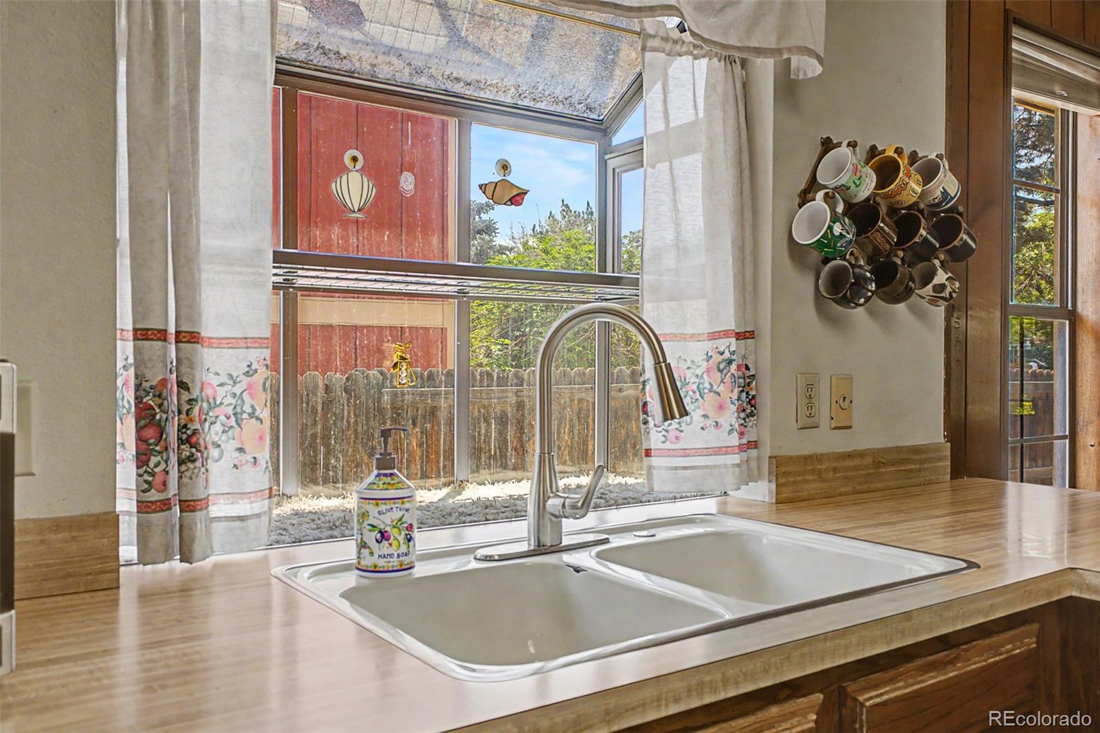 MLS Image #20 for 8780 w 80th drive,arvada, Colorado