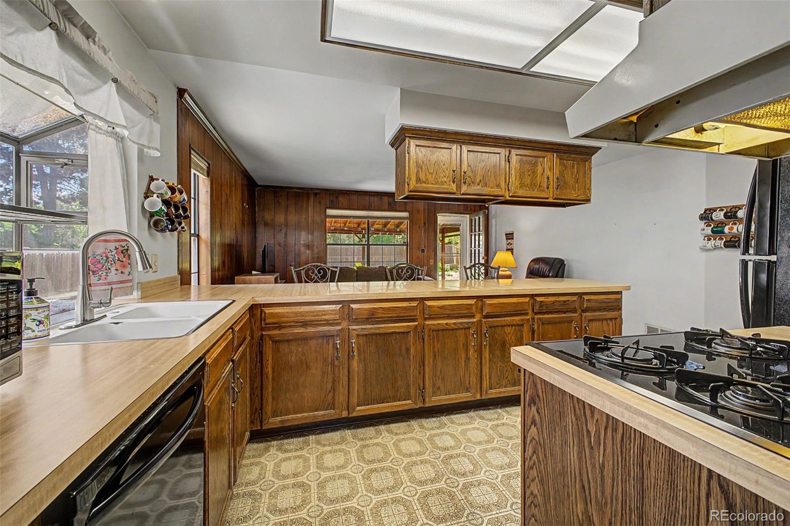 MLS Image #21 for 8780 w 80th drive,arvada, Colorado