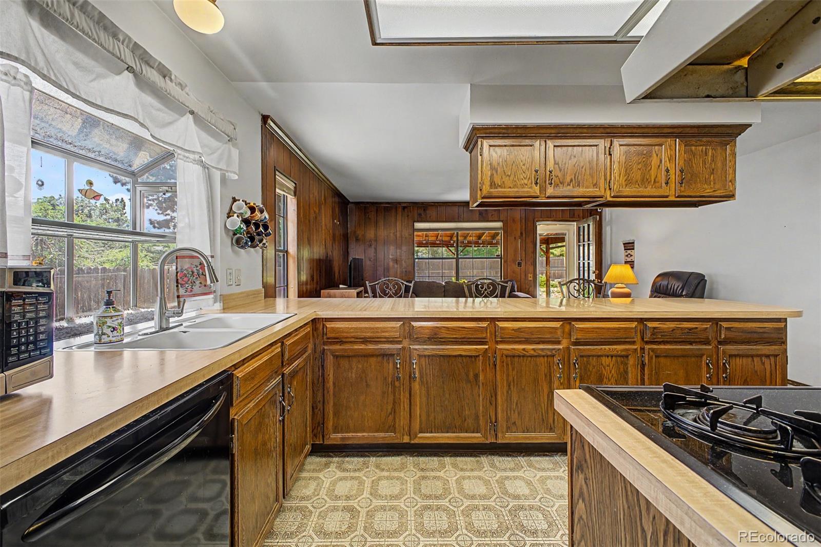 MLS Image #22 for 8780 w 80th drive,arvada, Colorado