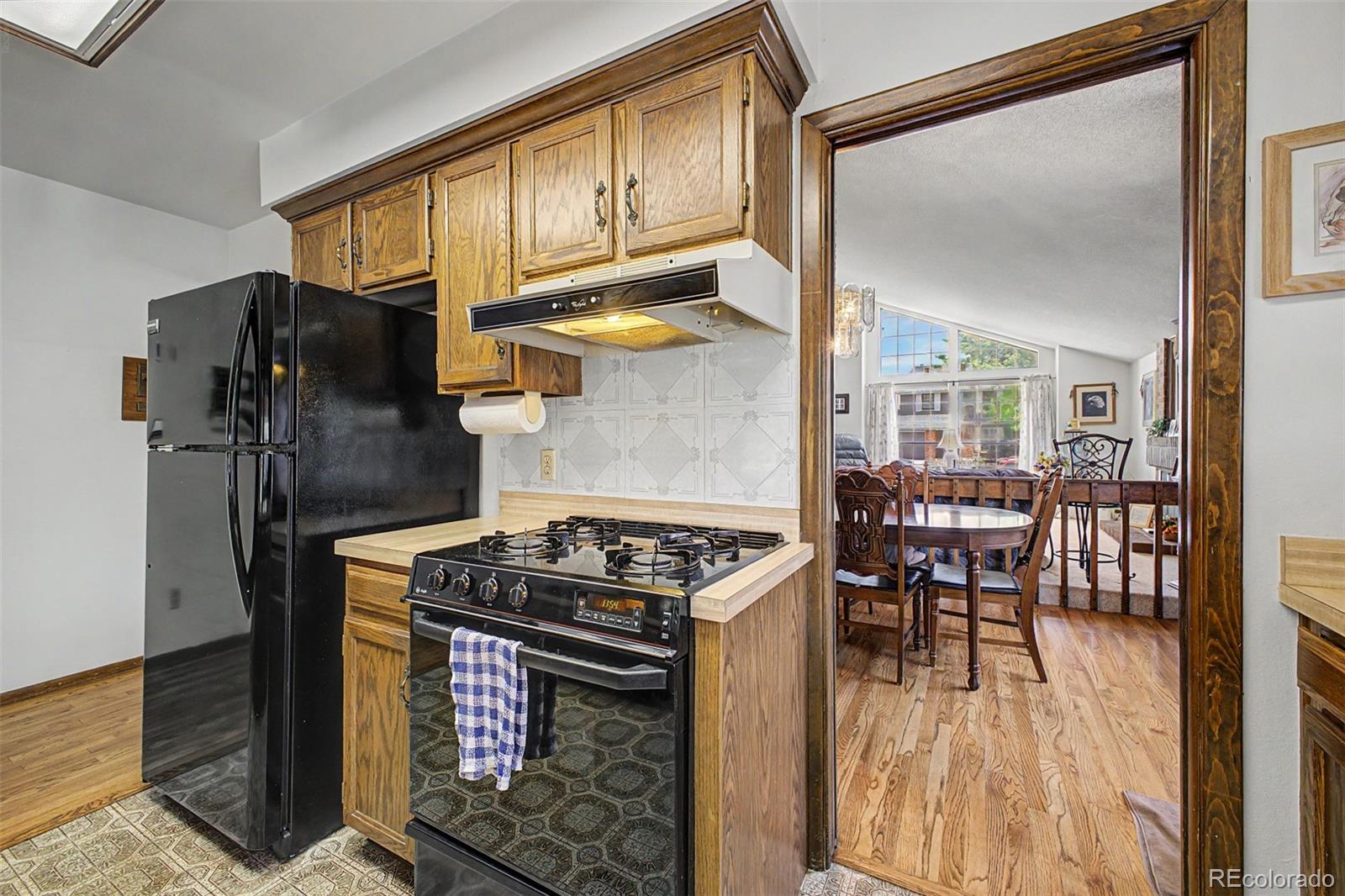 MLS Image #23 for 8780 w 80th drive,arvada, Colorado