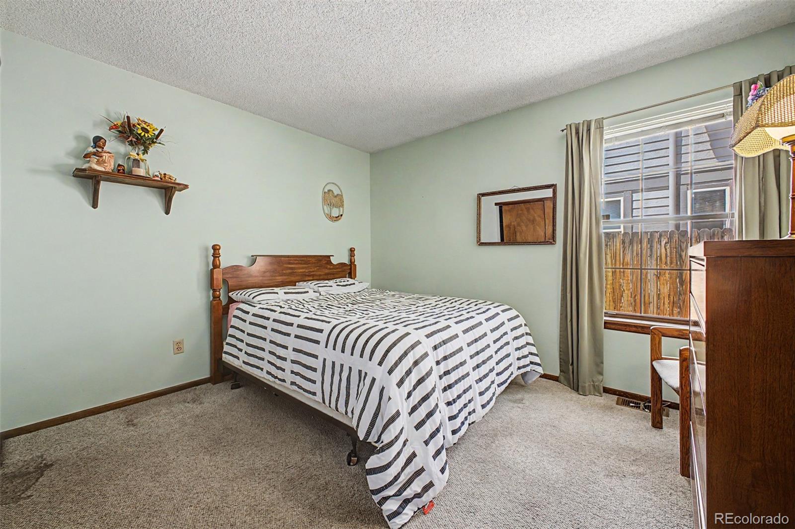MLS Image #24 for 8780 w 80th drive,arvada, Colorado