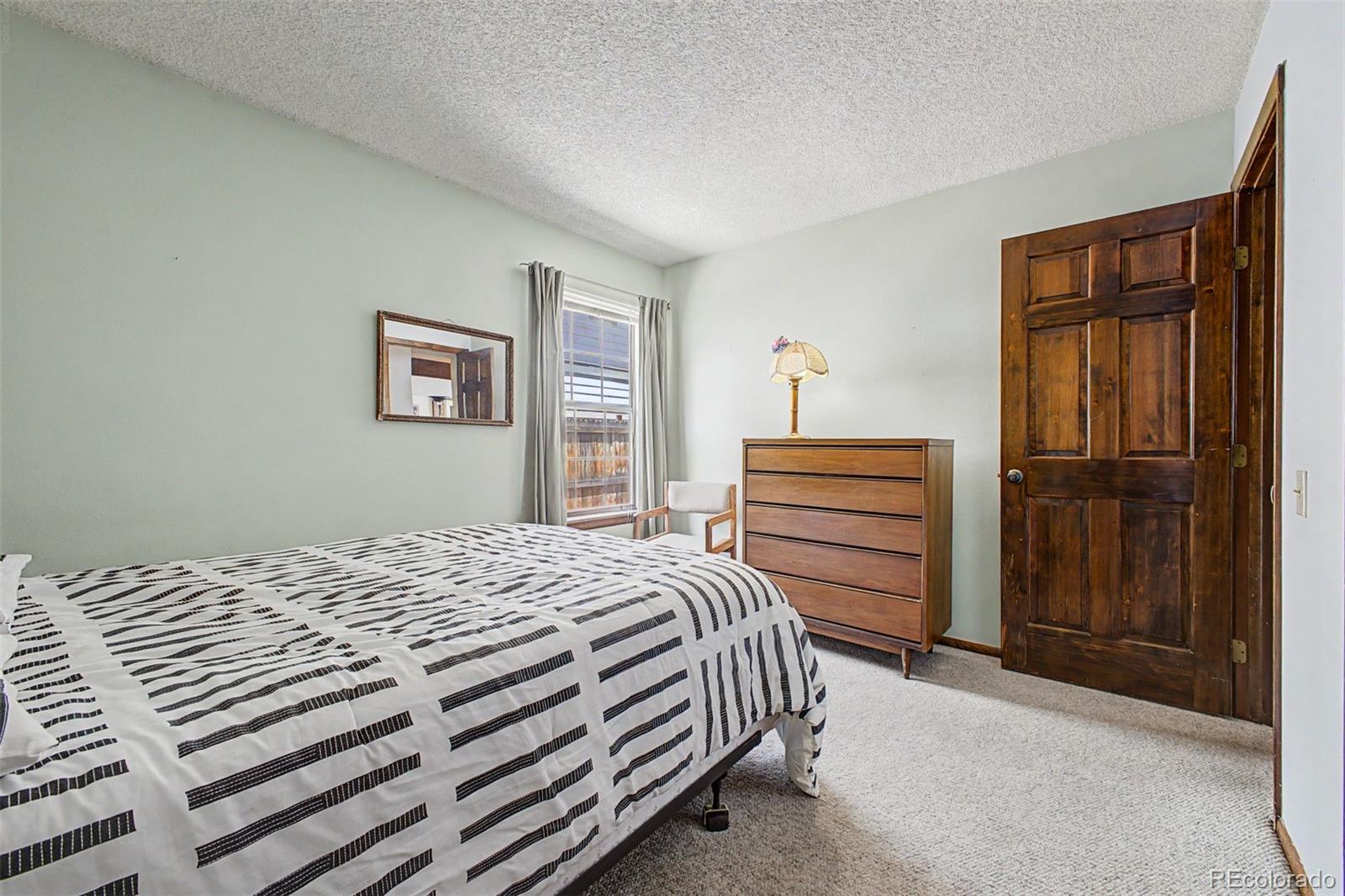 MLS Image #25 for 8780 w 80th drive,arvada, Colorado