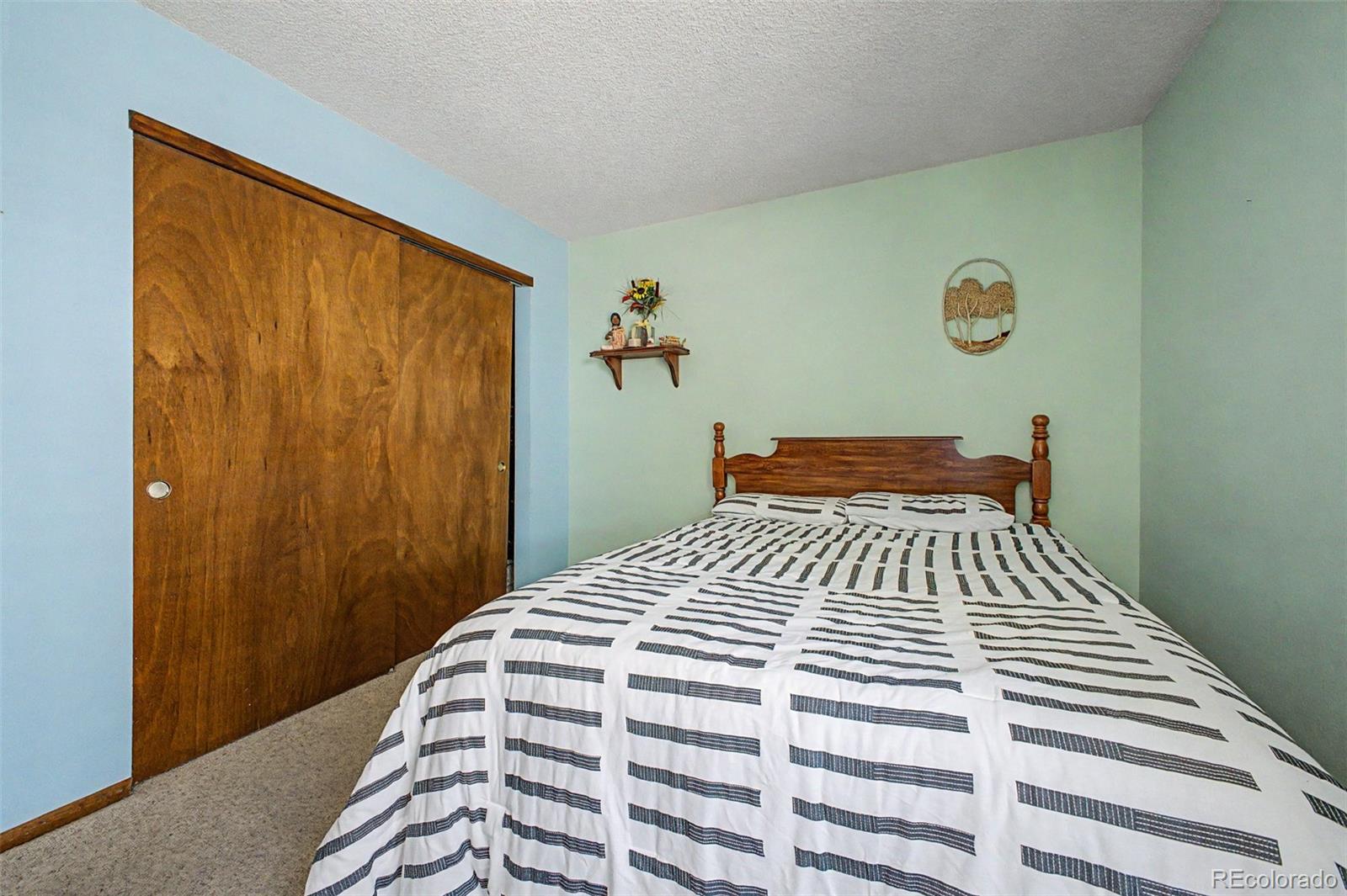 MLS Image #26 for 8780 w 80th drive,arvada, Colorado