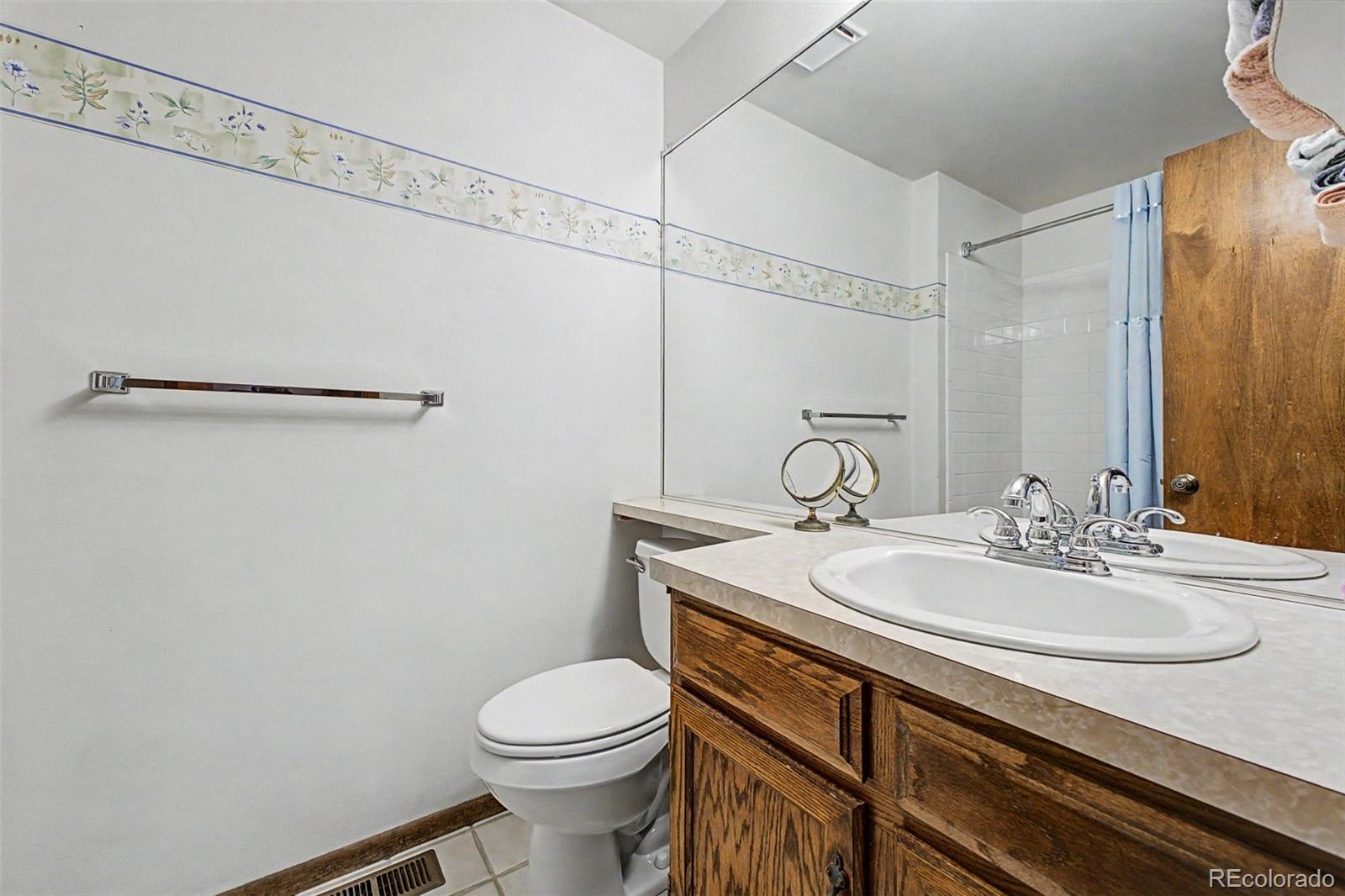 MLS Image #27 for 8780 w 80th drive,arvada, Colorado