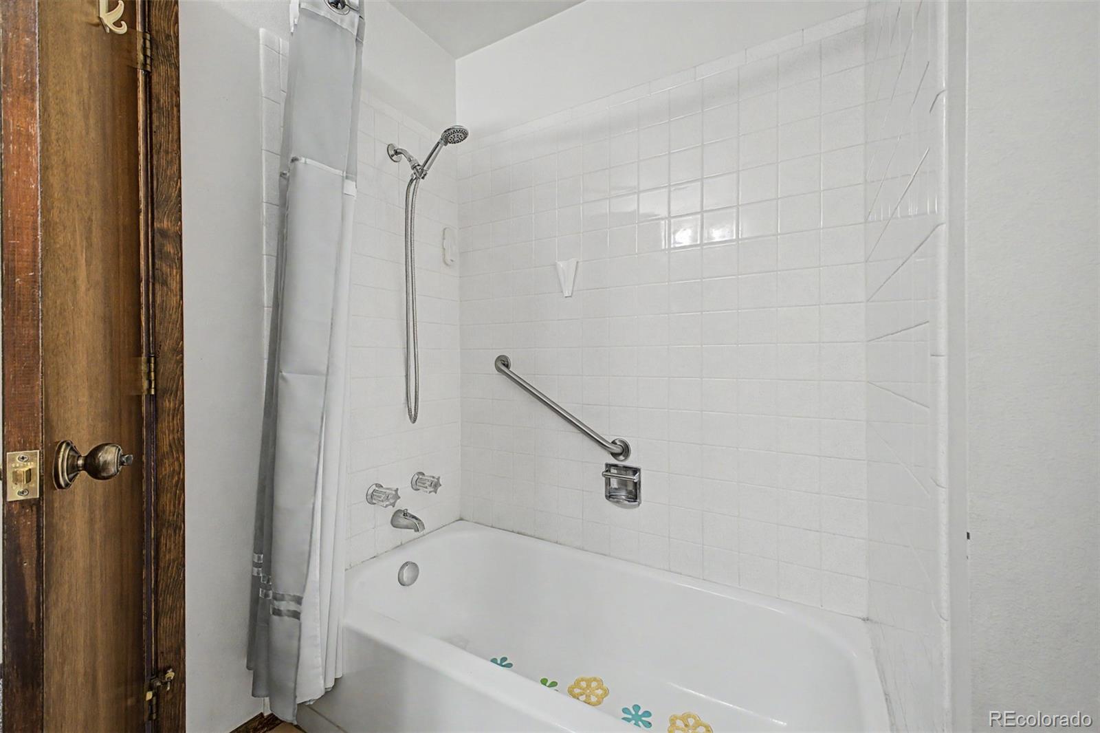 MLS Image #28 for 8780 w 80th drive,arvada, Colorado