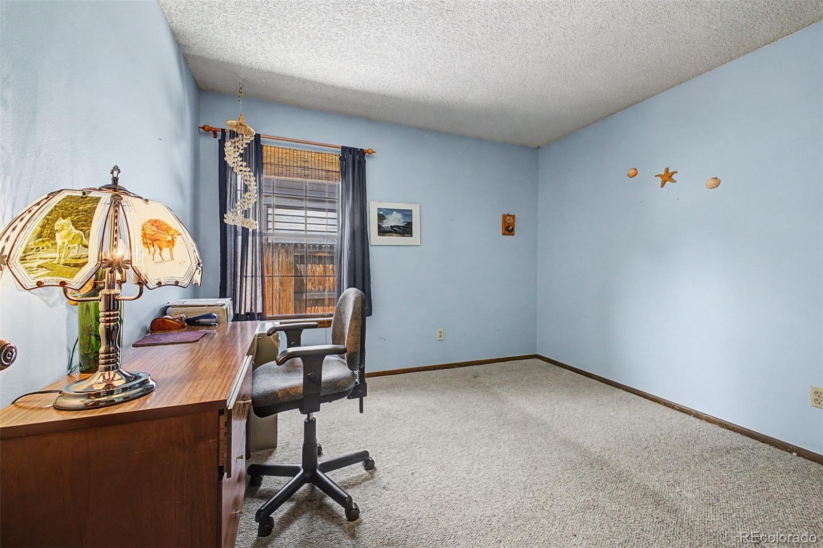 MLS Image #29 for 8780 w 80th drive,arvada, Colorado