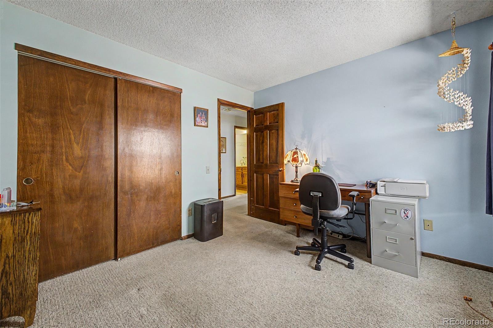 MLS Image #30 for 8780 w 80th drive,arvada, Colorado
