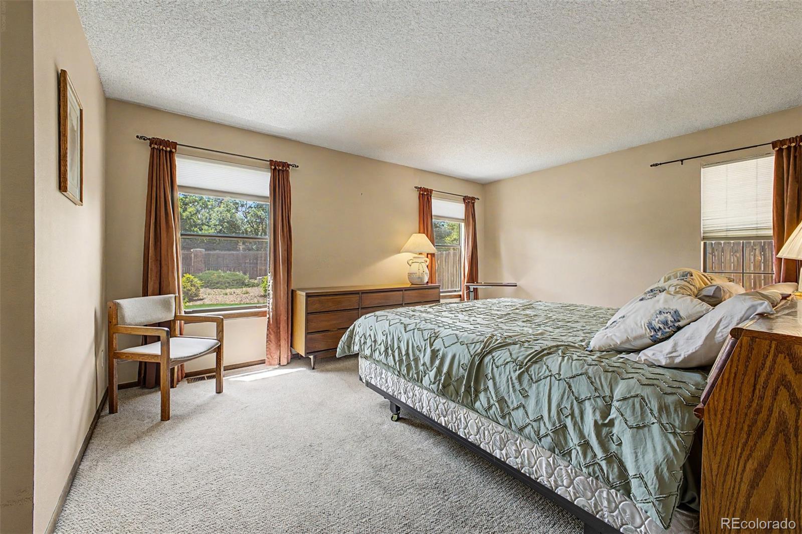 MLS Image #31 for 8780 w 80th drive,arvada, Colorado