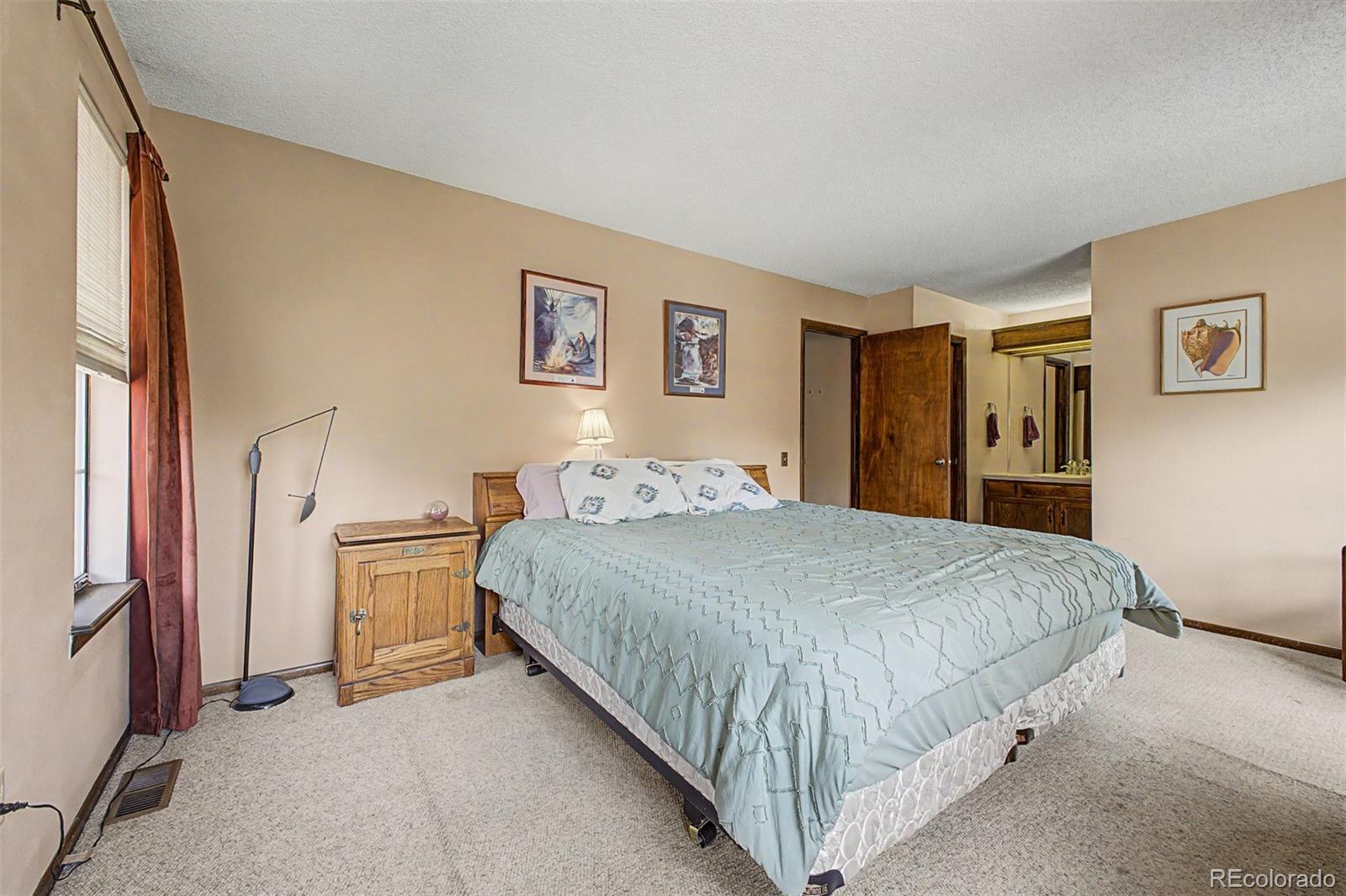 MLS Image #32 for 8780 w 80th drive,arvada, Colorado