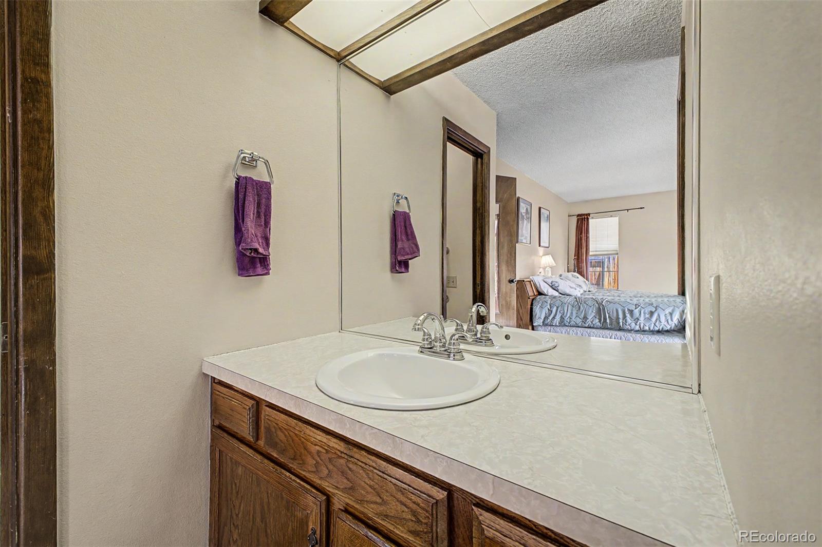 MLS Image #33 for 8780 w 80th drive,arvada, Colorado