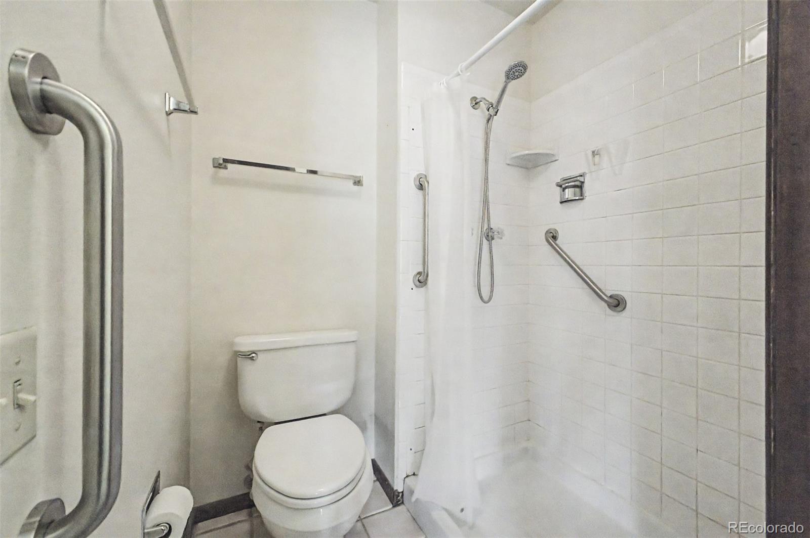 MLS Image #34 for 8780 w 80th drive,arvada, Colorado