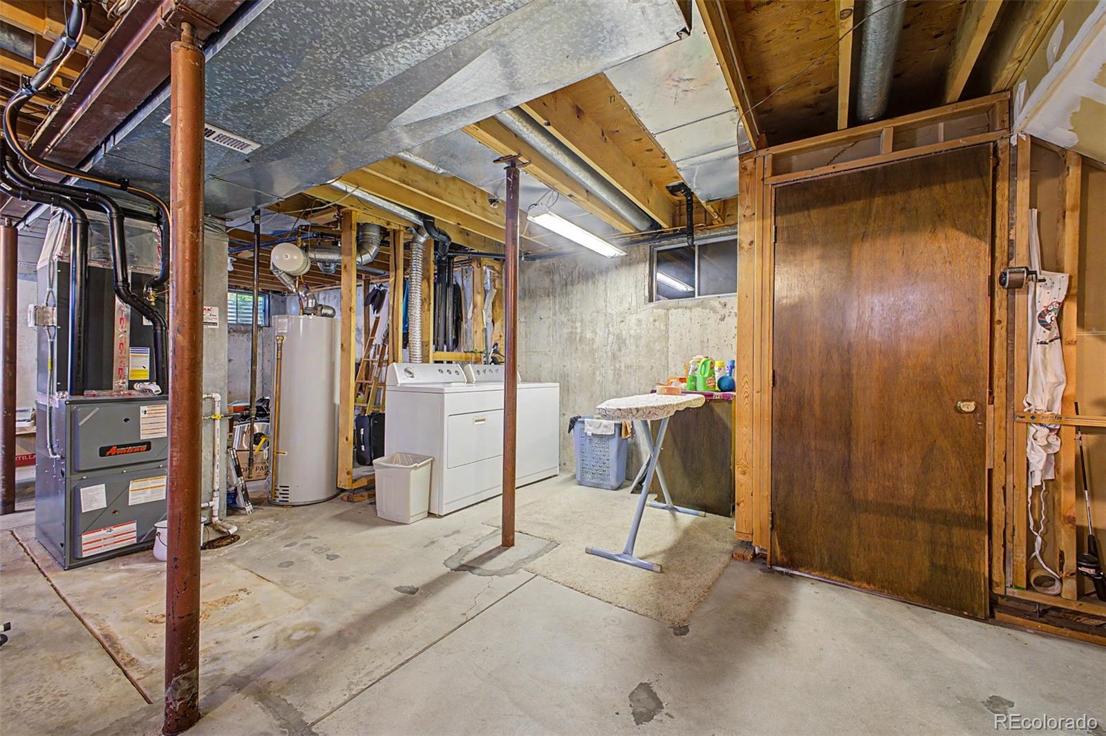 MLS Image #35 for 8780 w 80th drive,arvada, Colorado