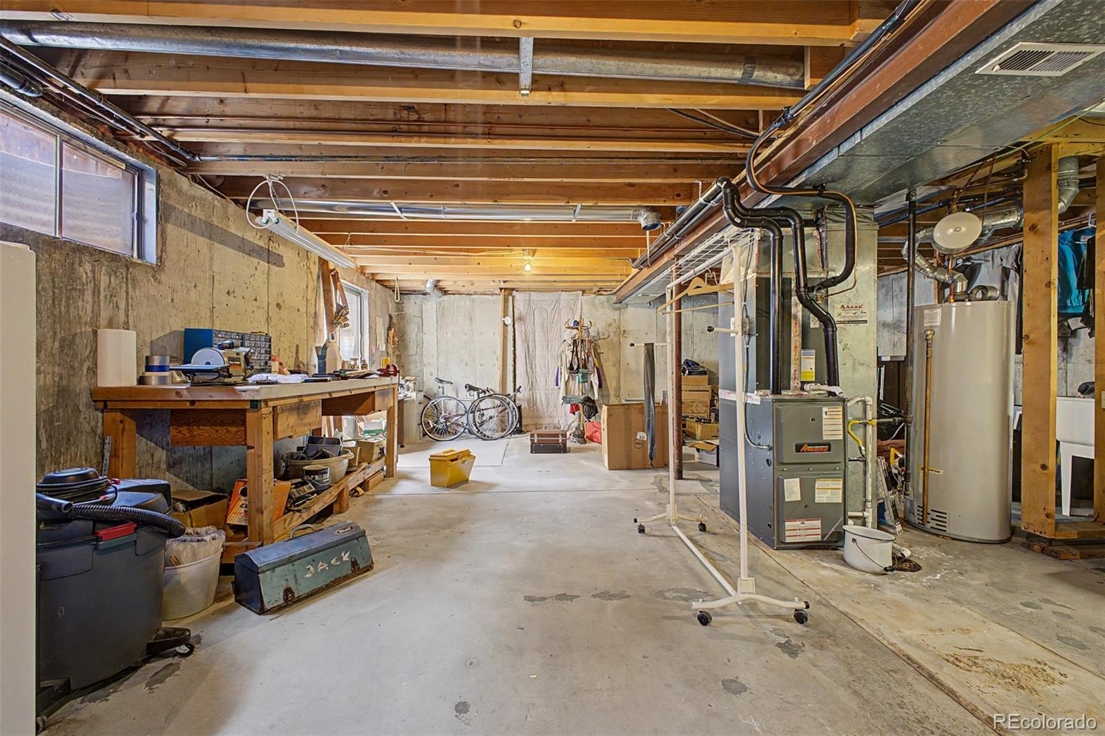MLS Image #36 for 8780 w 80th drive,arvada, Colorado
