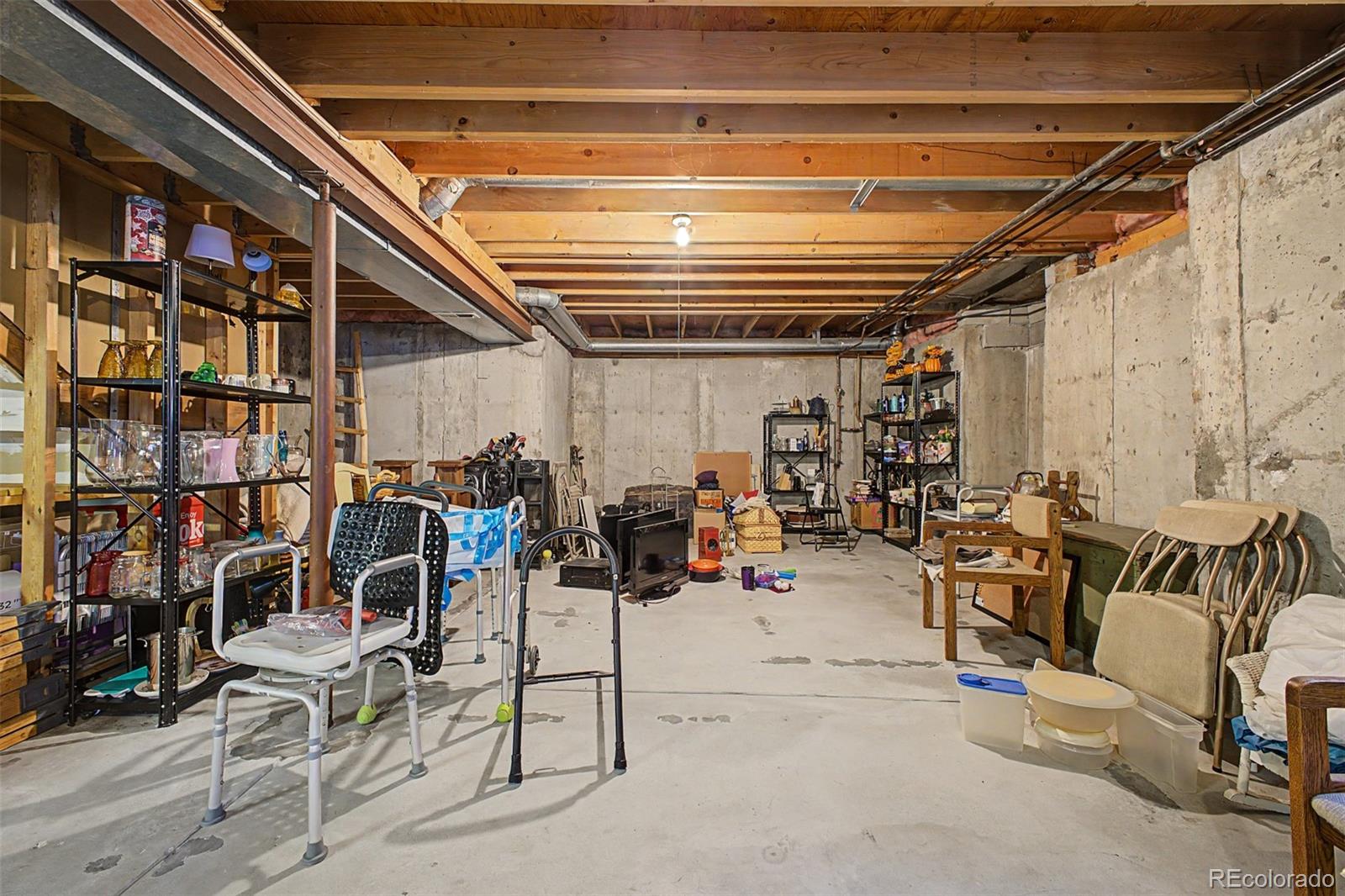 MLS Image #37 for 8780 w 80th drive,arvada, Colorado