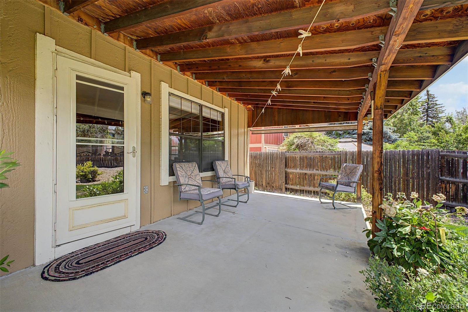 MLS Image #38 for 8780 w 80th drive,arvada, Colorado
