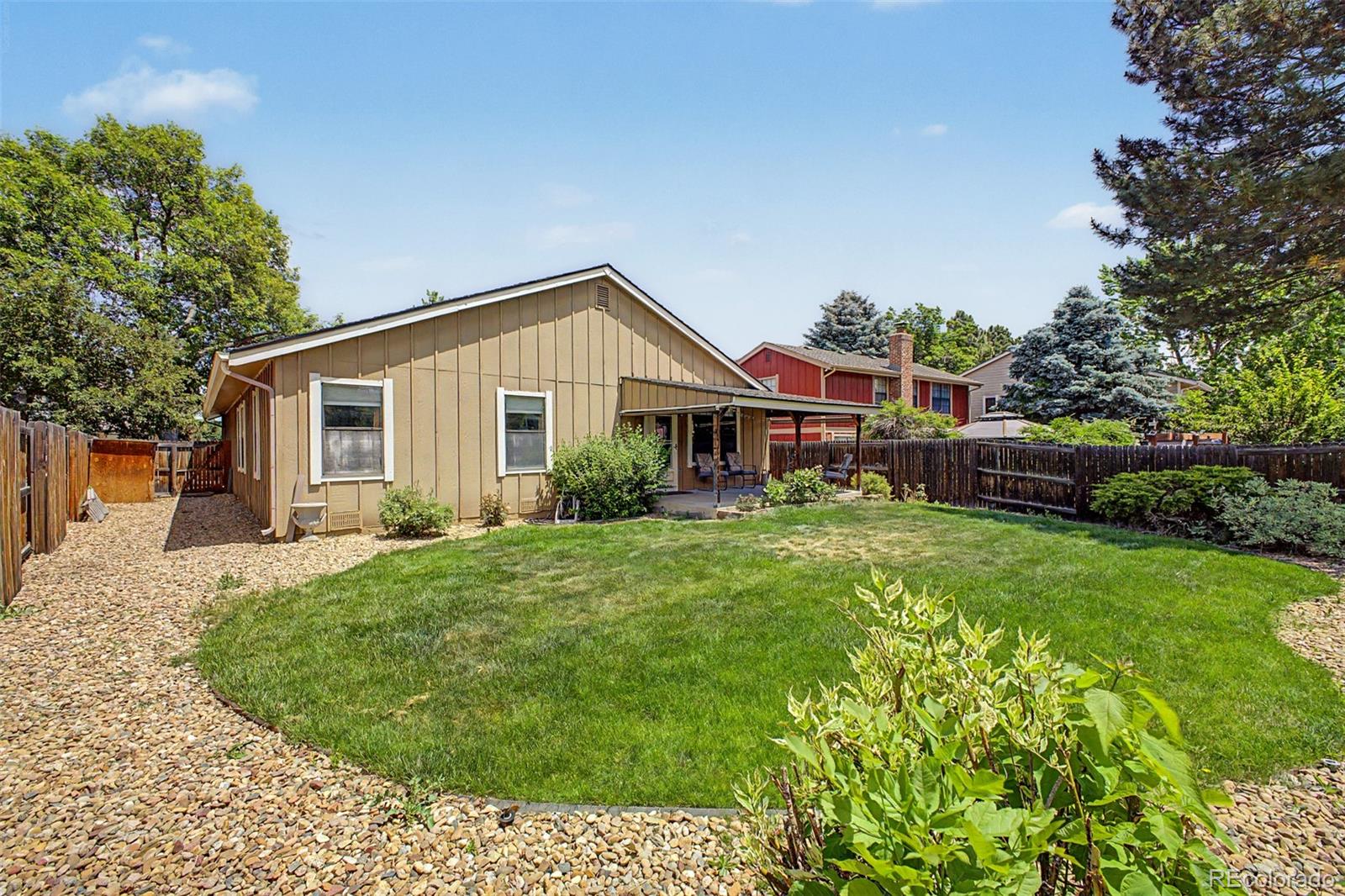 MLS Image #39 for 8780 w 80th drive,arvada, Colorado
