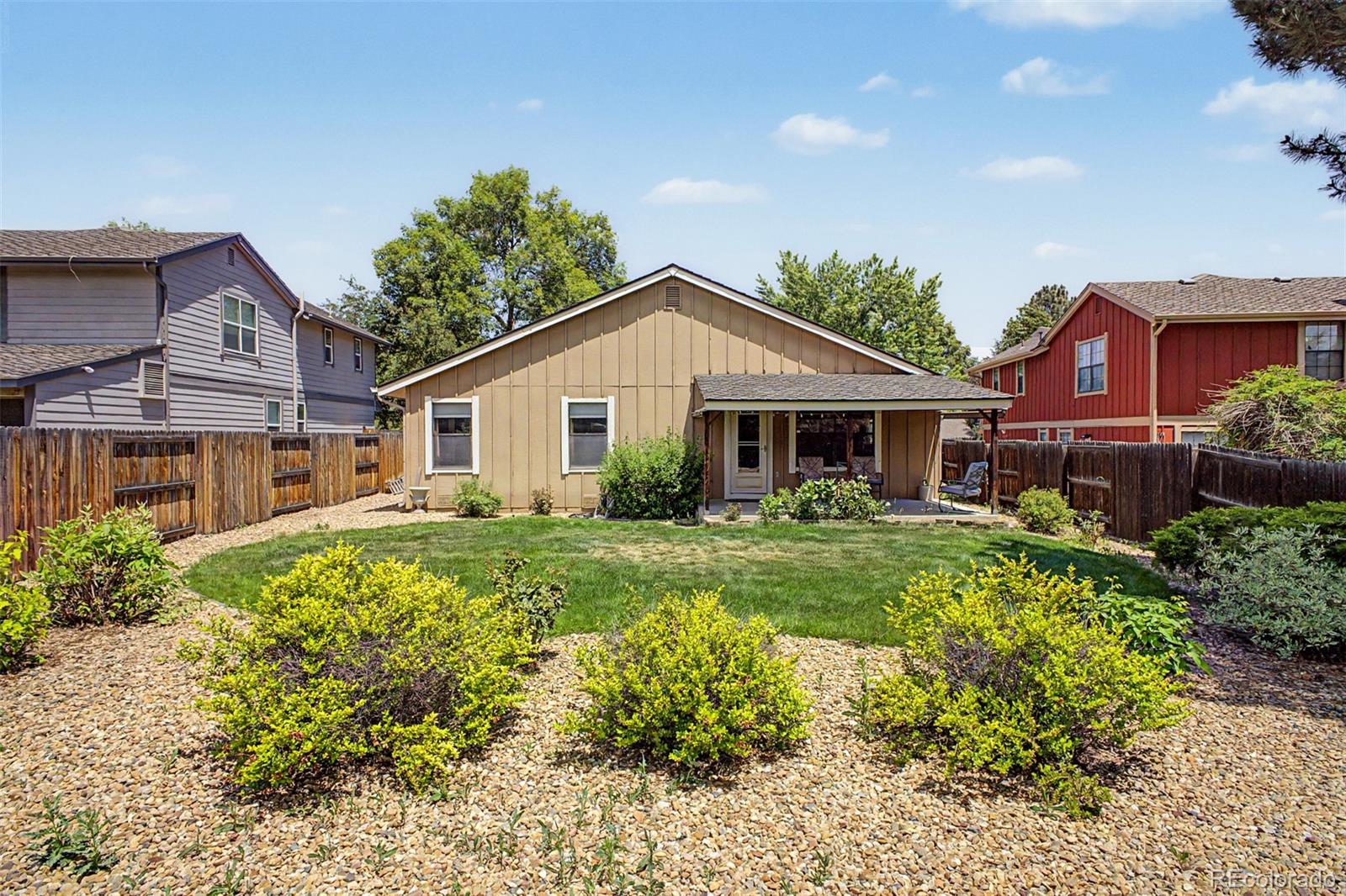 MLS Image #40 for 8780 w 80th drive,arvada, Colorado