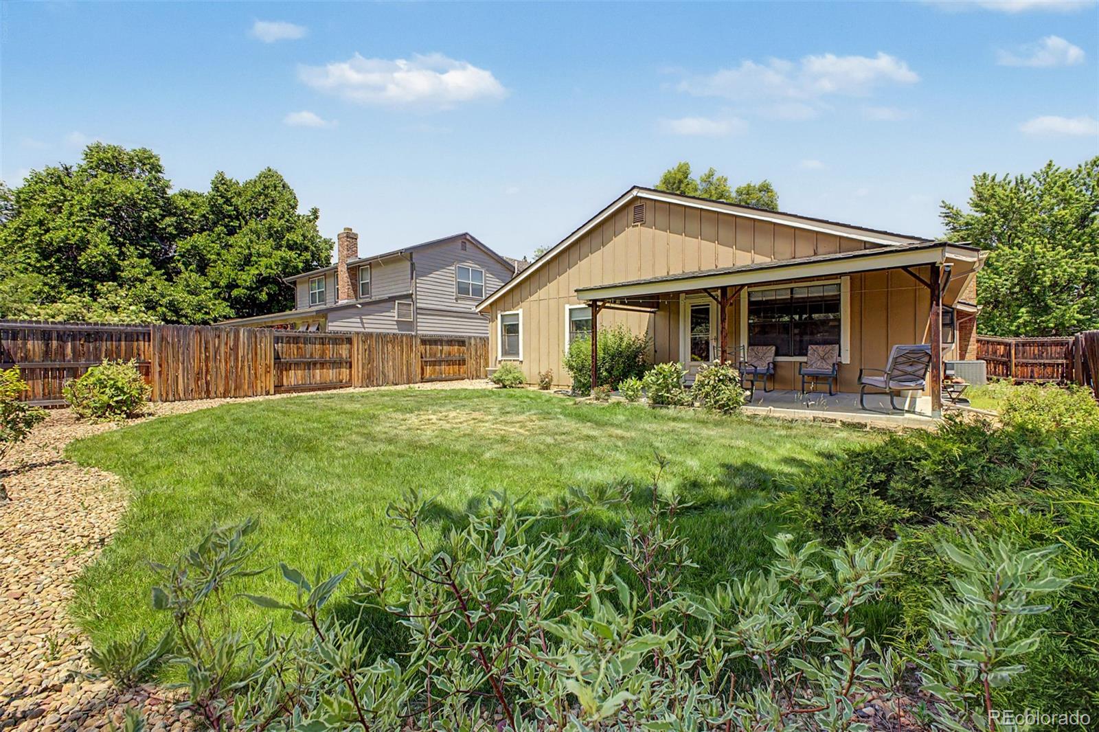 MLS Image #41 for 8780 w 80th drive,arvada, Colorado