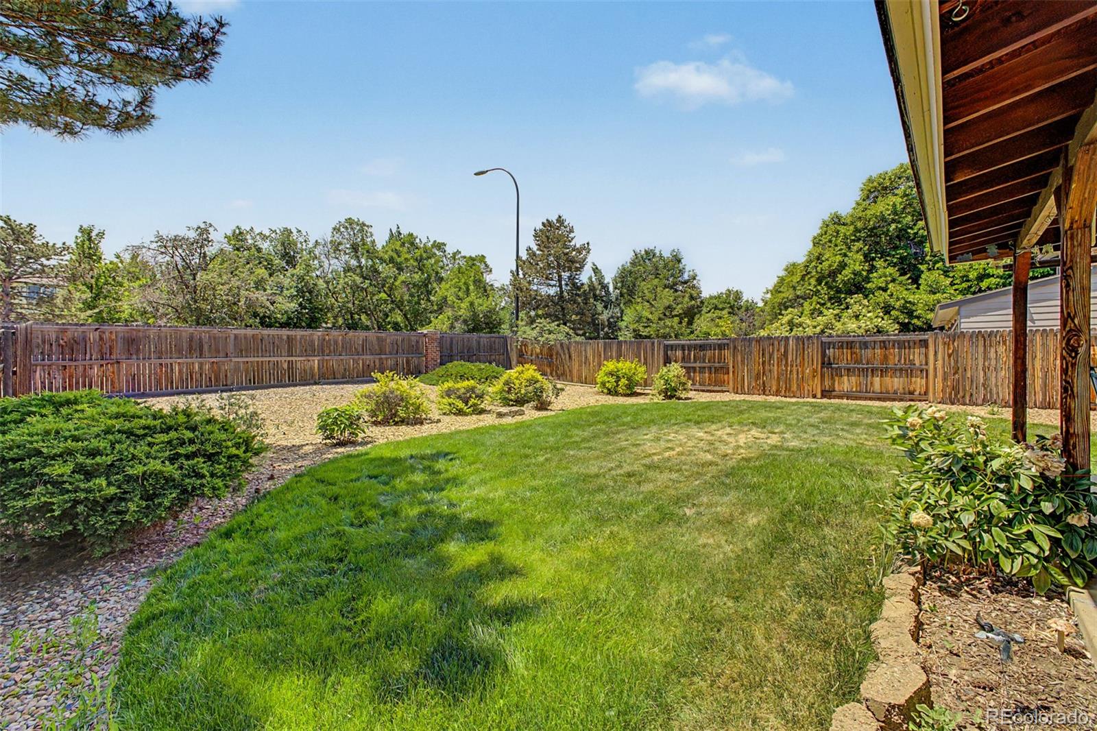 MLS Image #42 for 8780 w 80th drive,arvada, Colorado