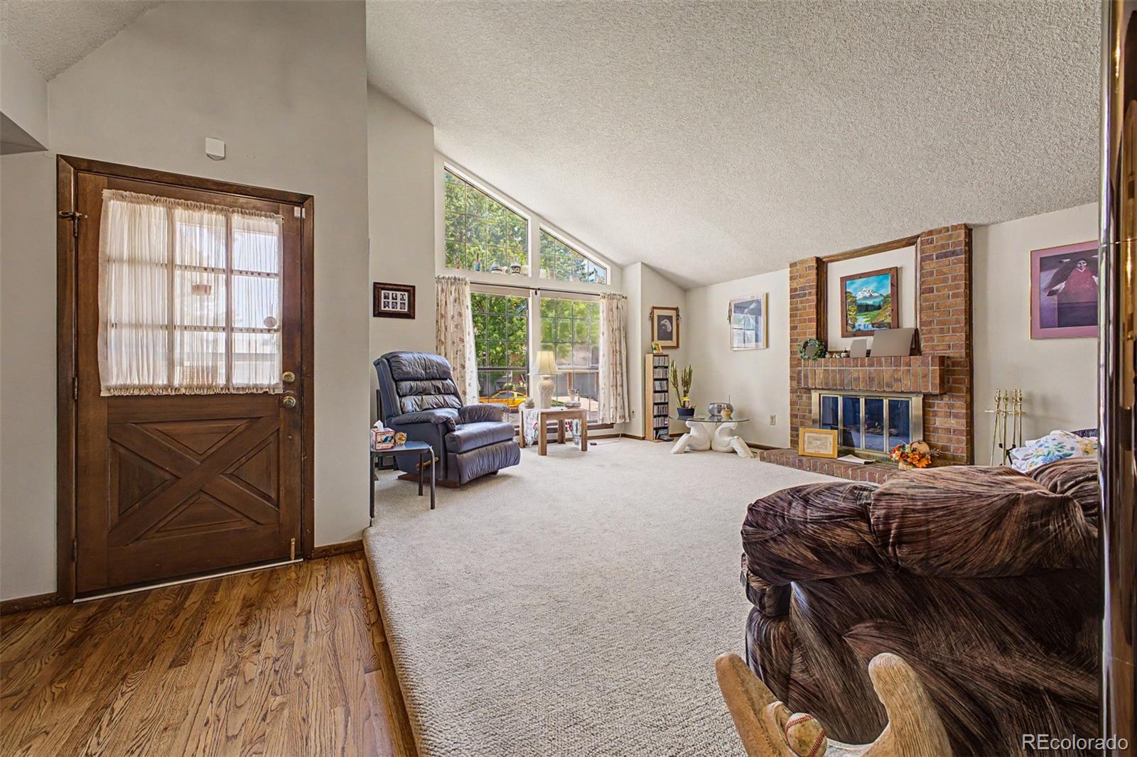 MLS Image #6 for 8780 w 80th drive,arvada, Colorado