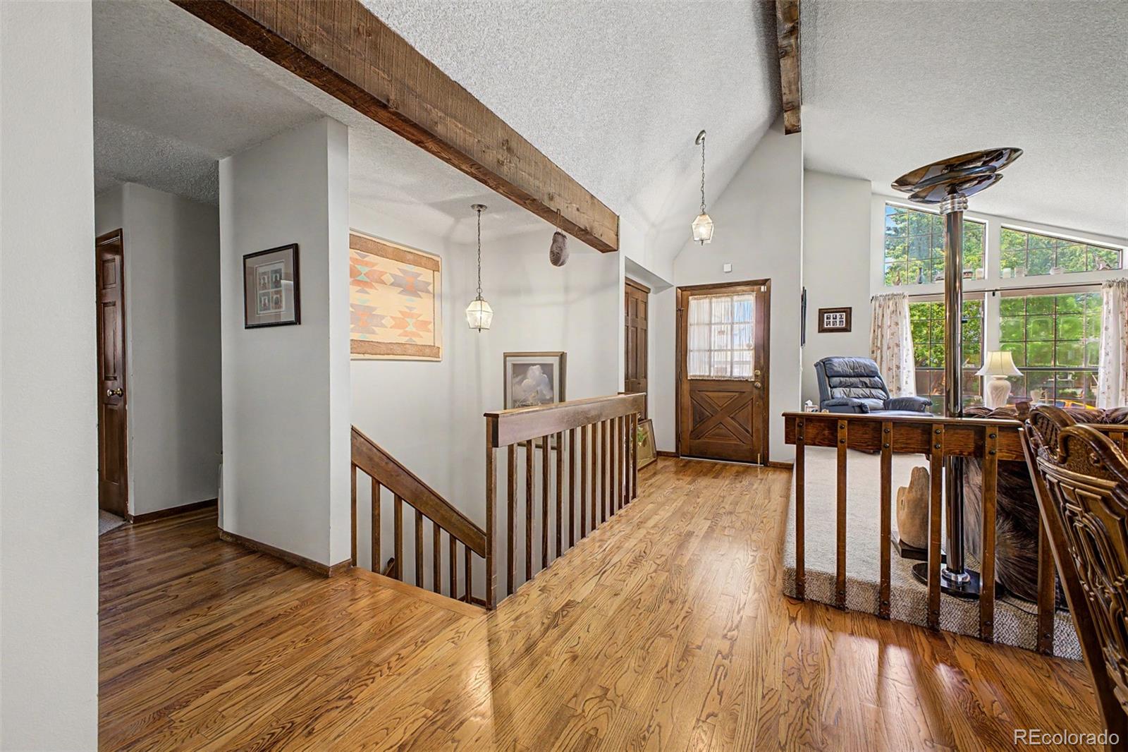 MLS Image #7 for 8780 w 80th drive,arvada, Colorado