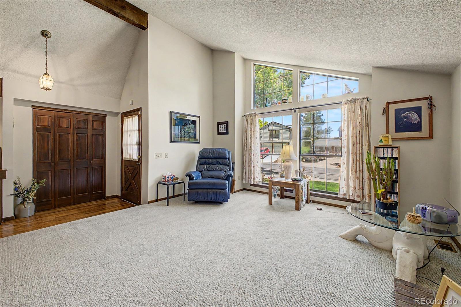 MLS Image #8 for 8780 w 80th drive,arvada, Colorado