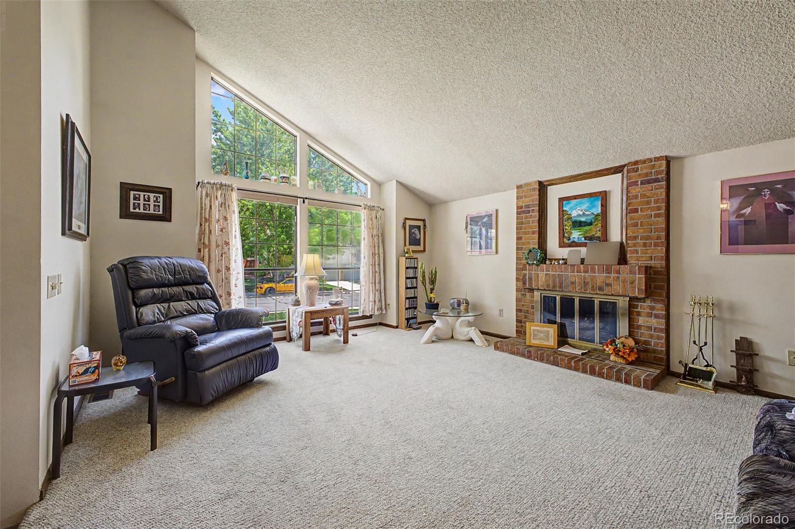 MLS Image #9 for 8780 w 80th drive,arvada, Colorado