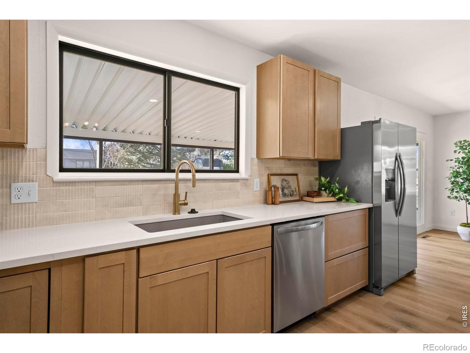 MLS Image #10 for 1317  ida court,loveland, Colorado