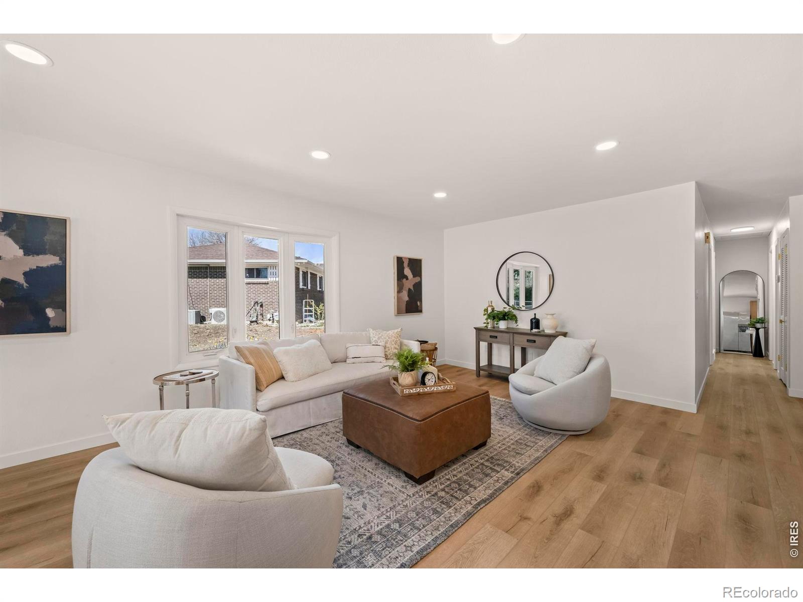 MLS Image #11 for 1317  ida court,loveland, Colorado