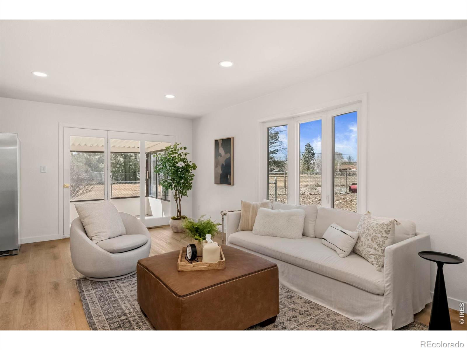 MLS Image #12 for 1317  ida court,loveland, Colorado
