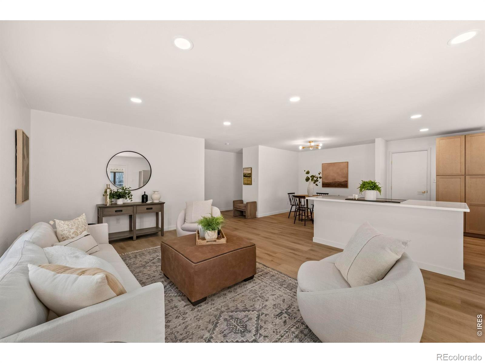 MLS Image #14 for 1317  ida court,loveland, Colorado