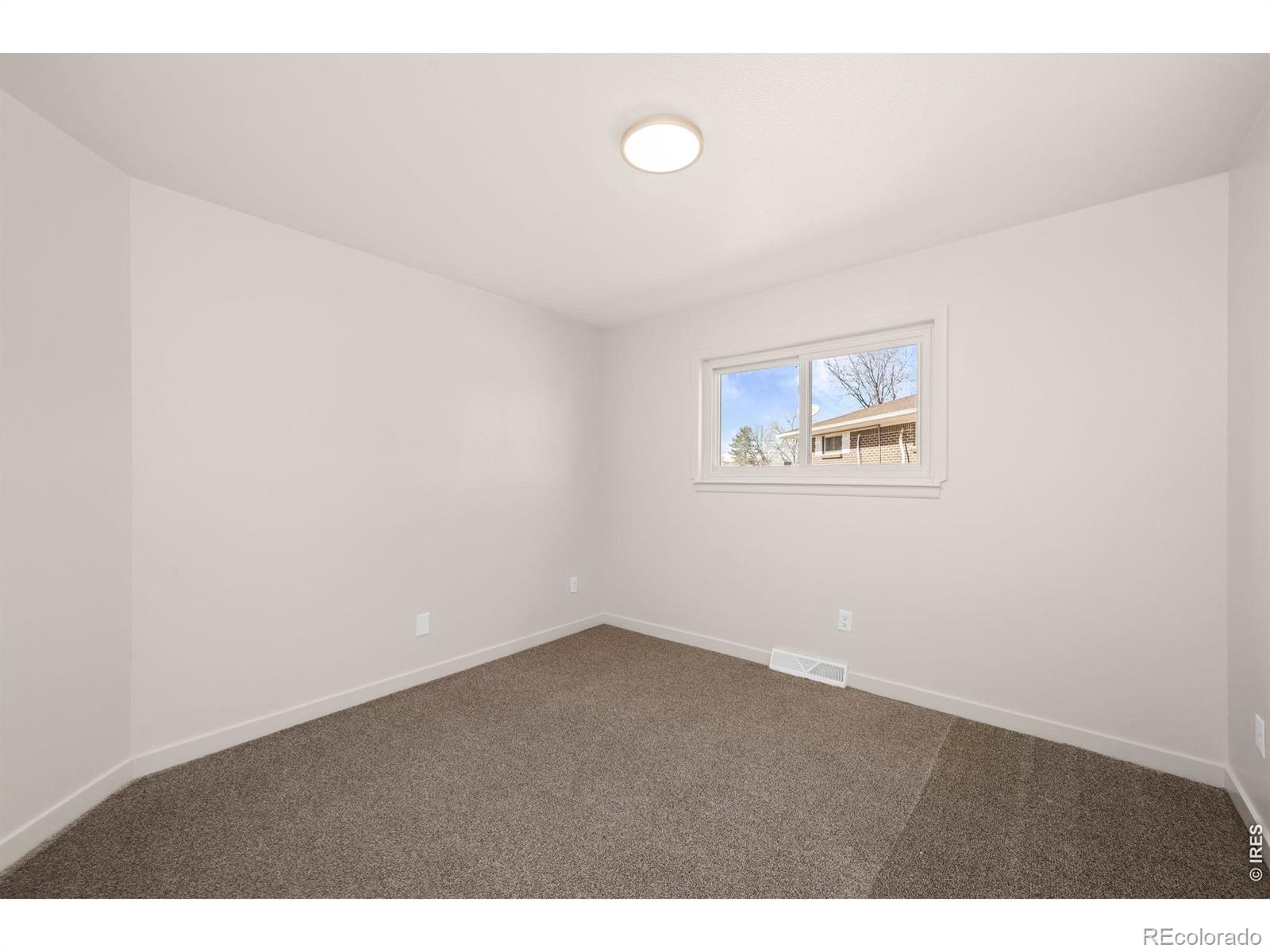 MLS Image #15 for 1317  ida court,loveland, Colorado