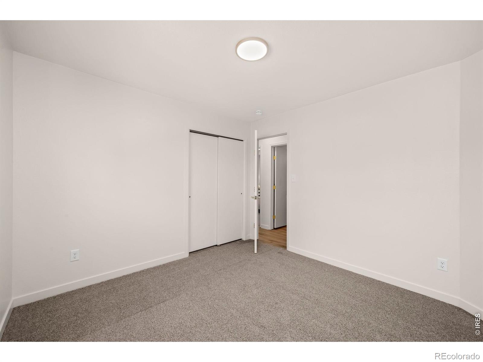 MLS Image #16 for 1317  ida court,loveland, Colorado
