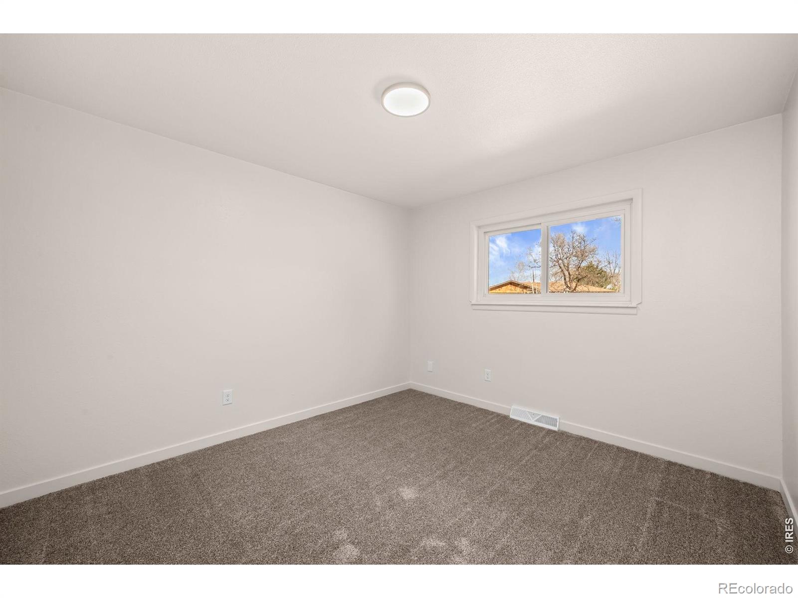 MLS Image #17 for 1317  ida court,loveland, Colorado