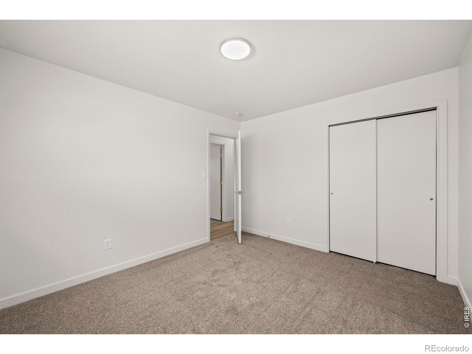 MLS Image #18 for 1317  ida court,loveland, Colorado