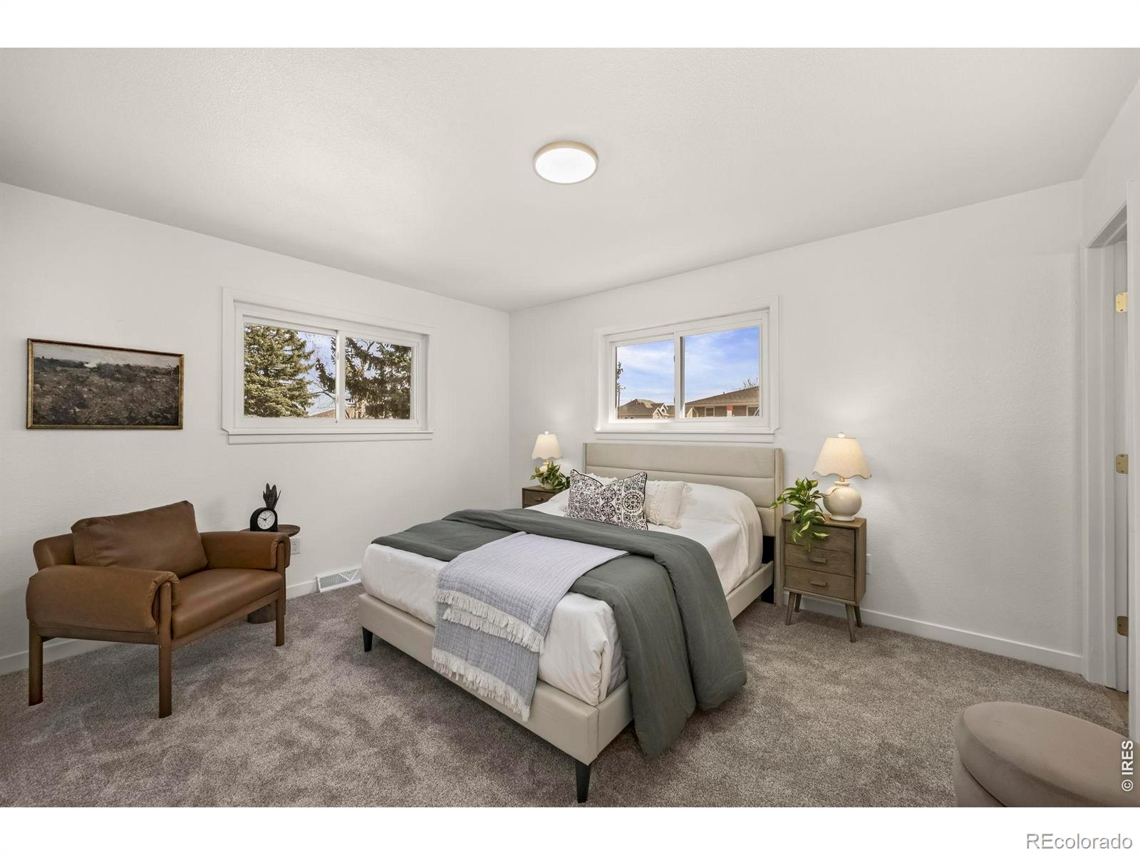MLS Image #19 for 1317  ida court,loveland, Colorado