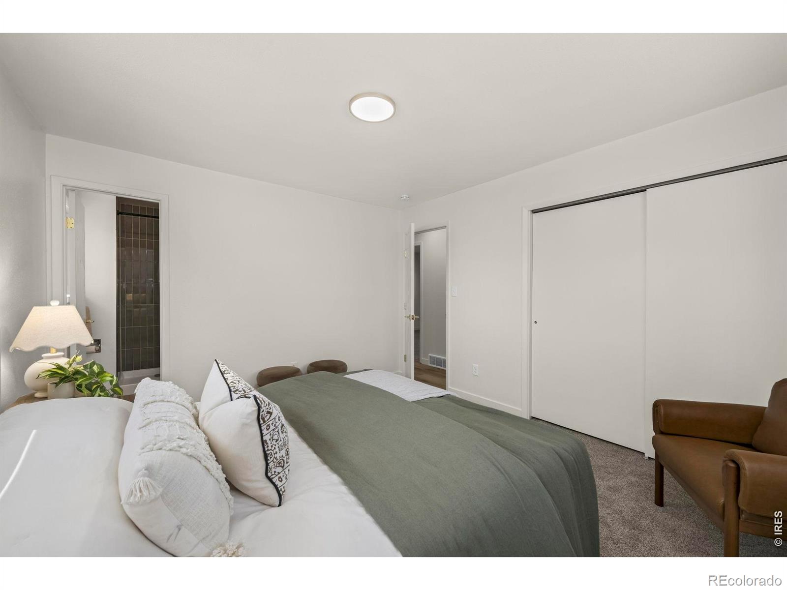 MLS Image #20 for 1317  ida court,loveland, Colorado