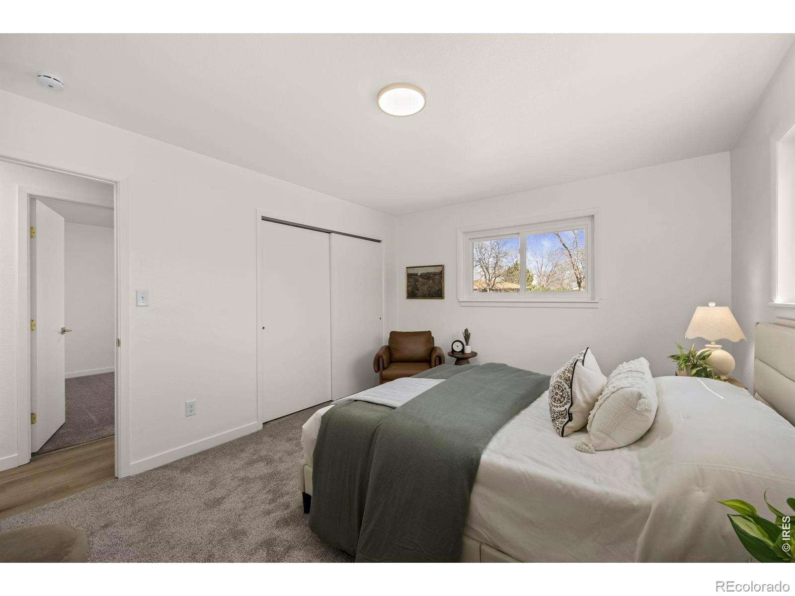 MLS Image #21 for 1317  ida court,loveland, Colorado