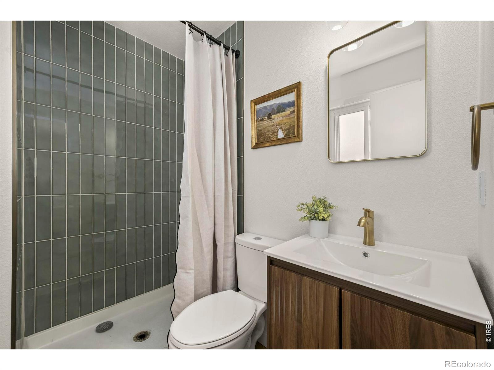 MLS Image #22 for 1317  ida court,loveland, Colorado
