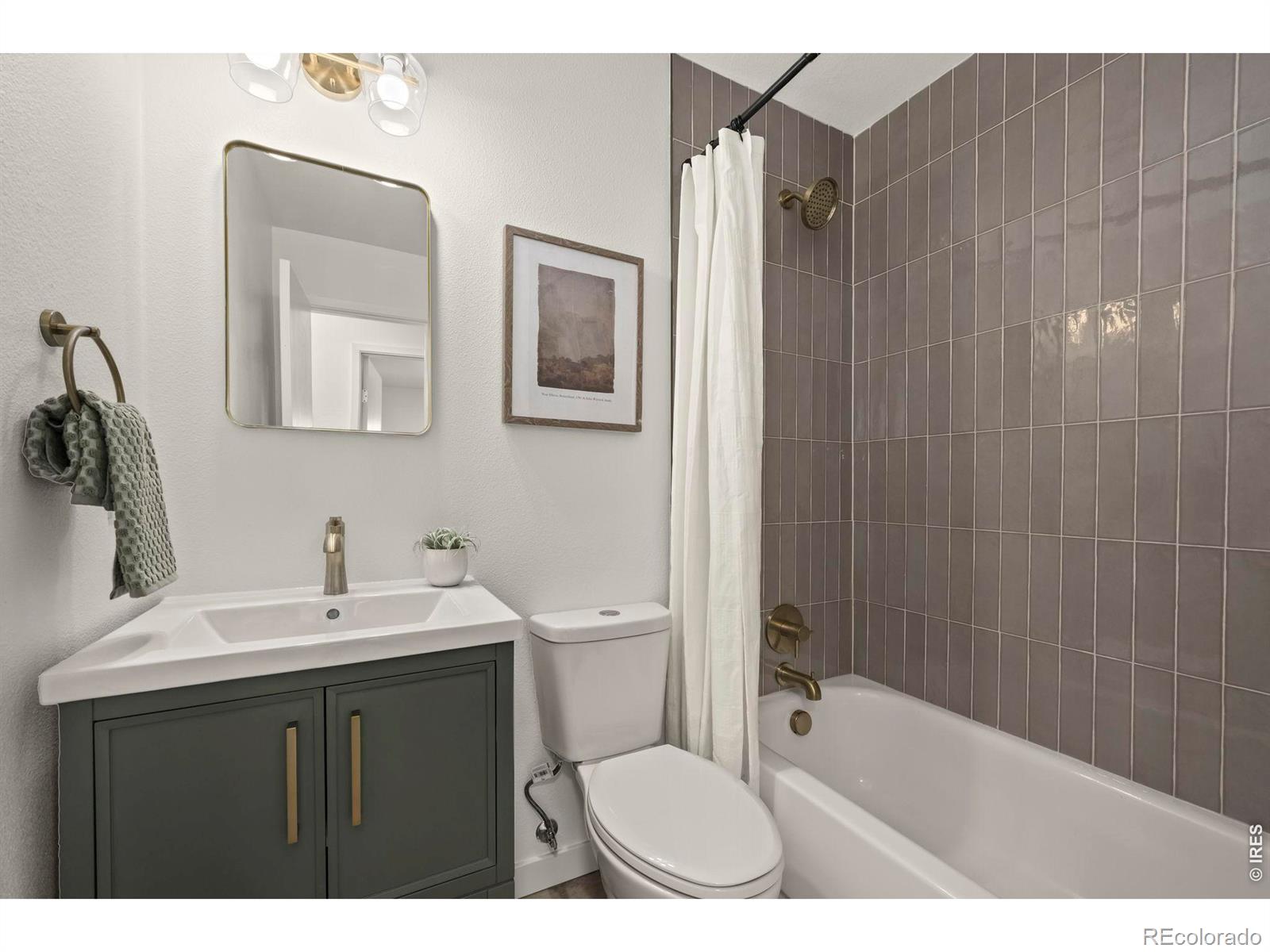 MLS Image #23 for 1317  ida court,loveland, Colorado
