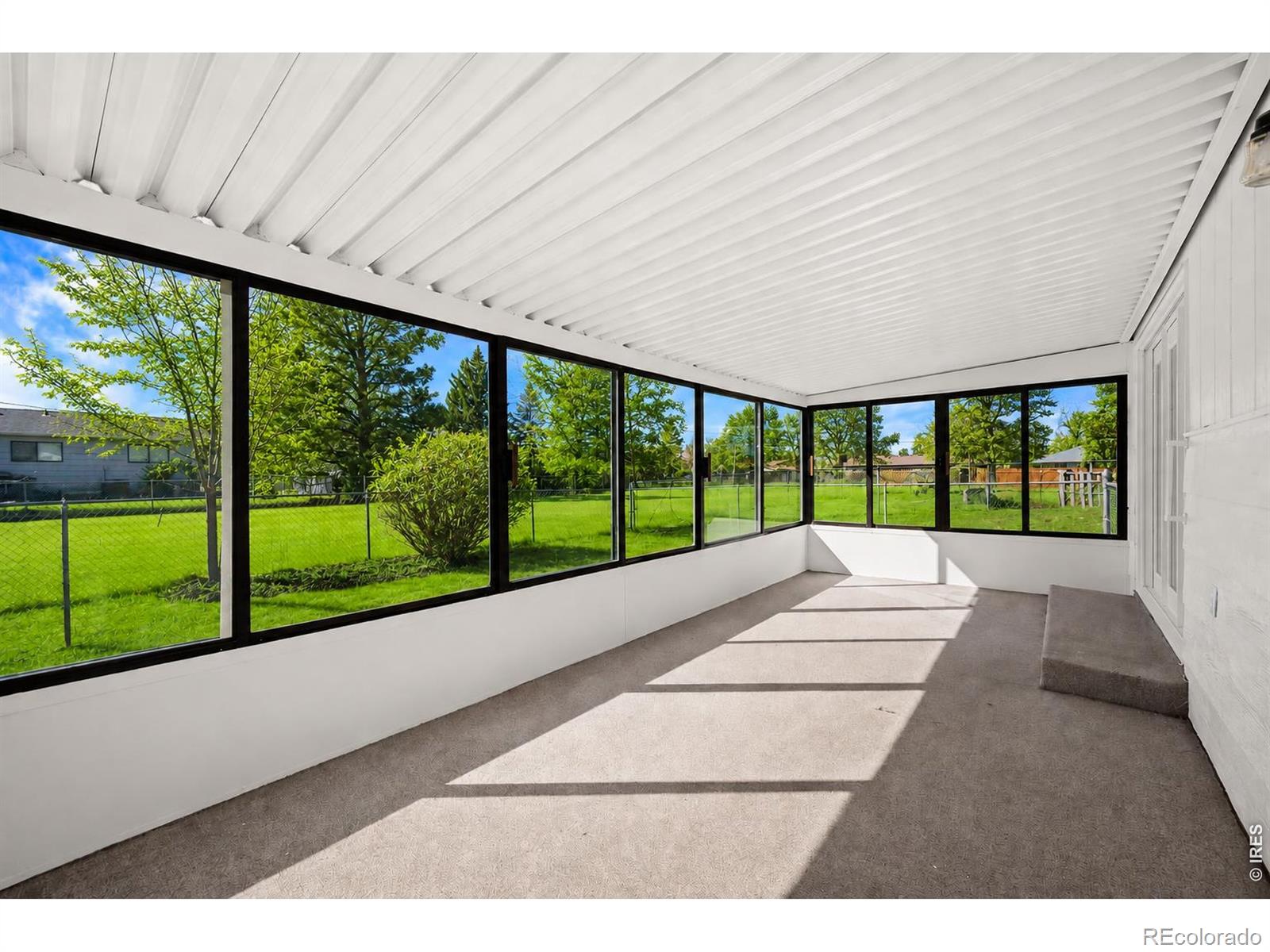 MLS Image #24 for 1317  ida court,loveland, Colorado