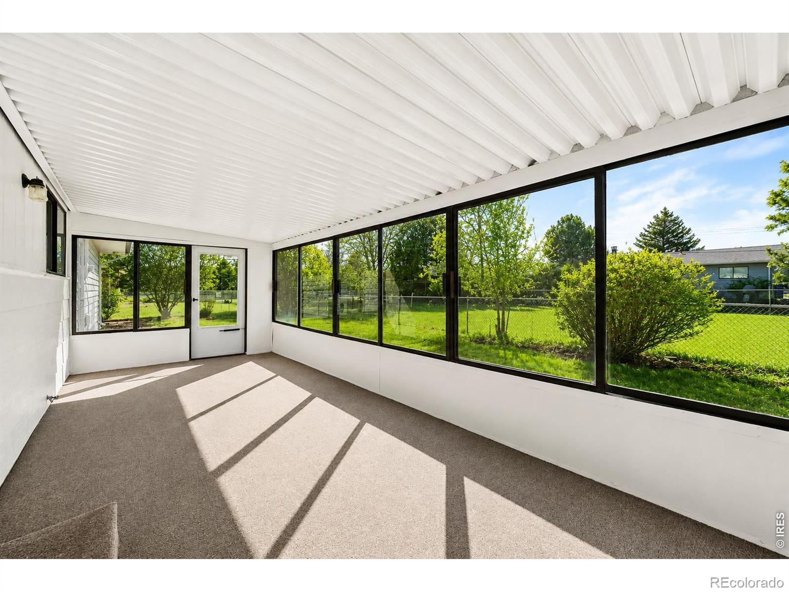 MLS Image #25 for 1317  ida court,loveland, Colorado