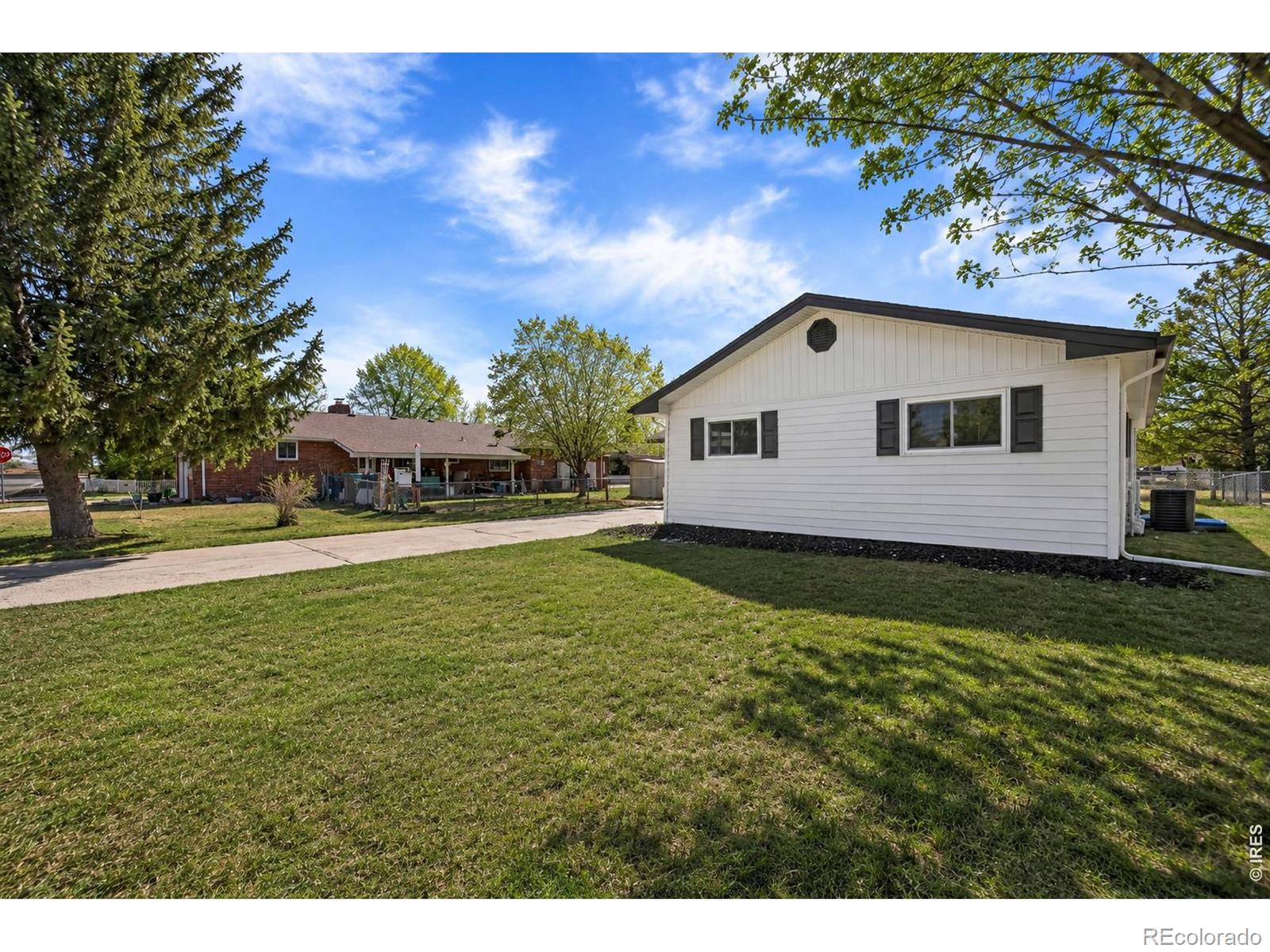 MLS Image #26 for 1317  ida court,loveland, Colorado