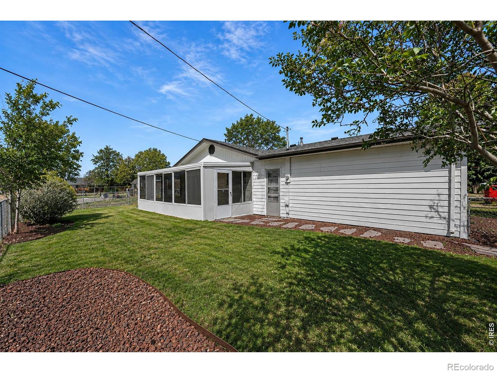MLS Image #27 for 1317  ida court,loveland, Colorado