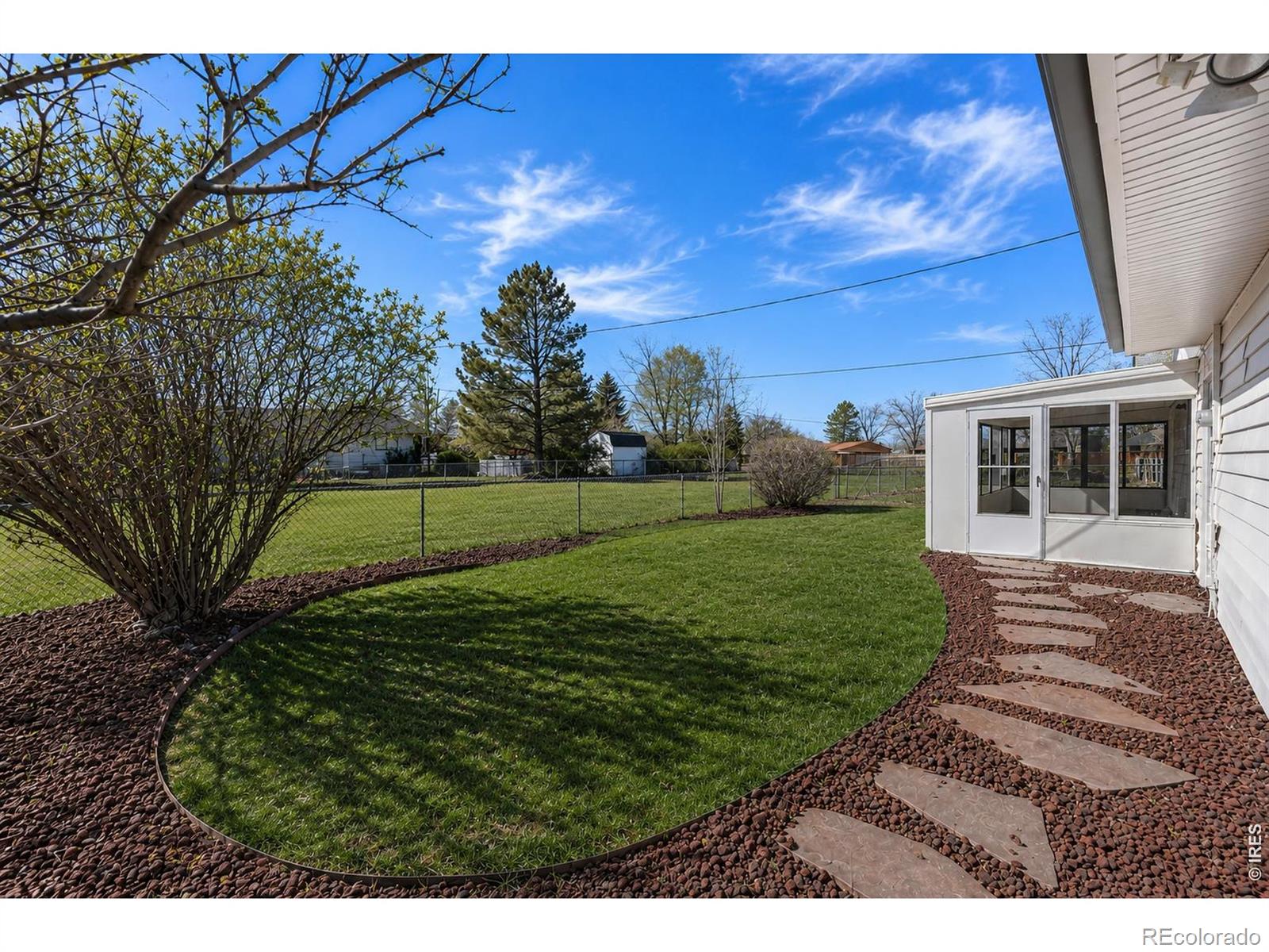 MLS Image #28 for 1317  ida court,loveland, Colorado
