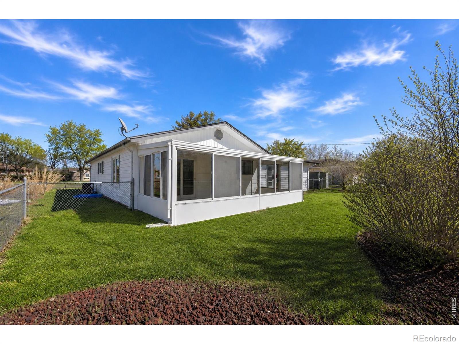 MLS Image #29 for 1317  ida court,loveland, Colorado